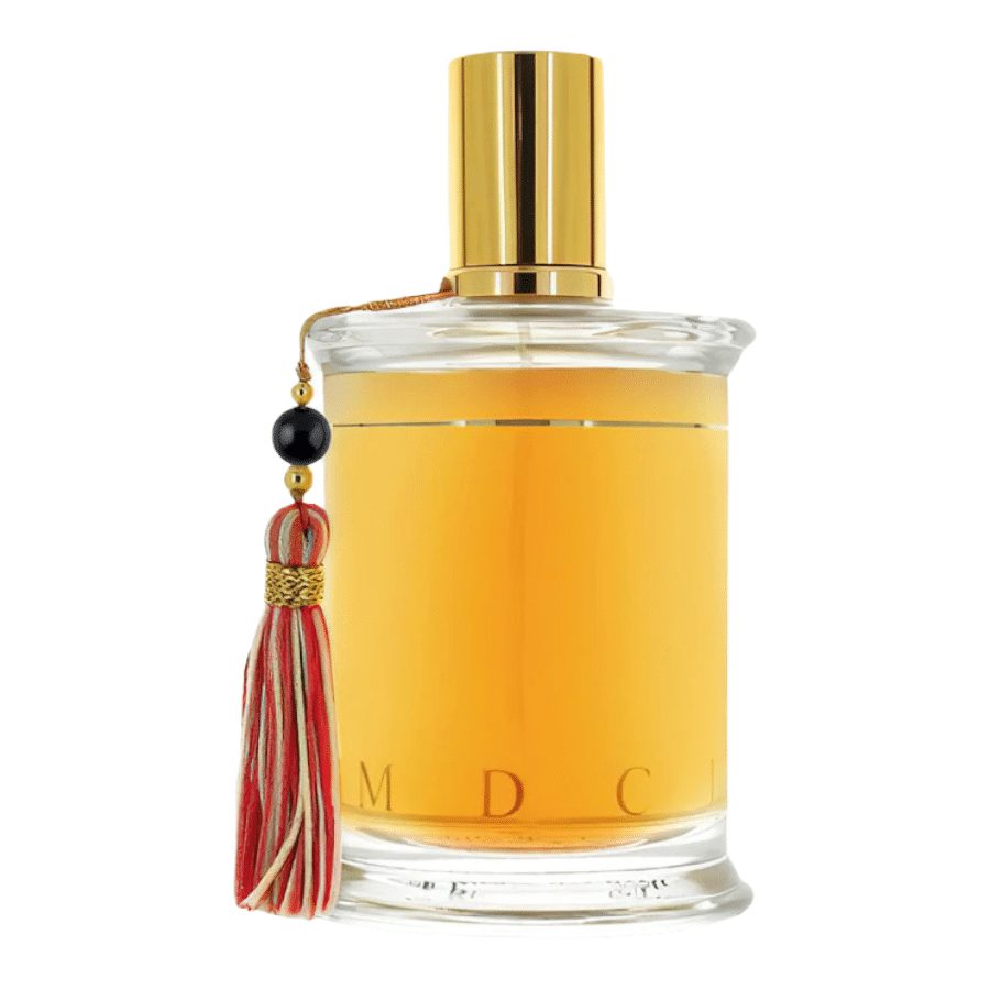 Perfume MDCI Ambre Topkapi EDP Hombre