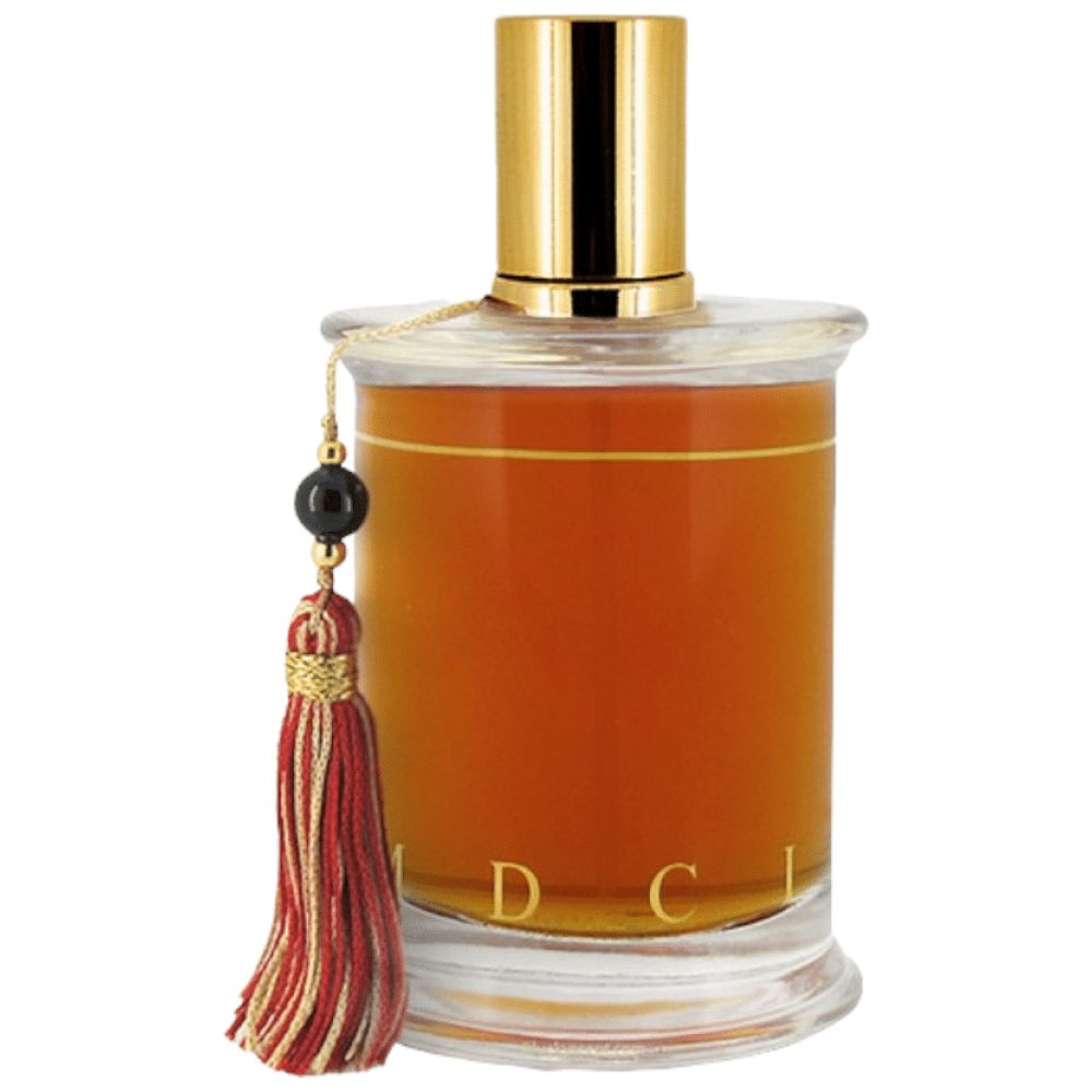 Perfume MDCI Chypre Palatin EDP Unisex