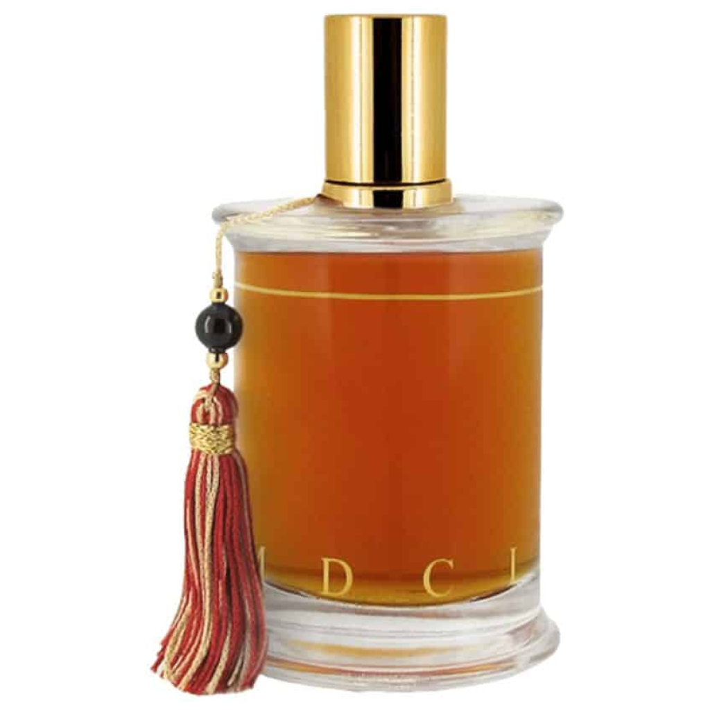 Perfume MDCI Chypre Palatin EDP Unisex