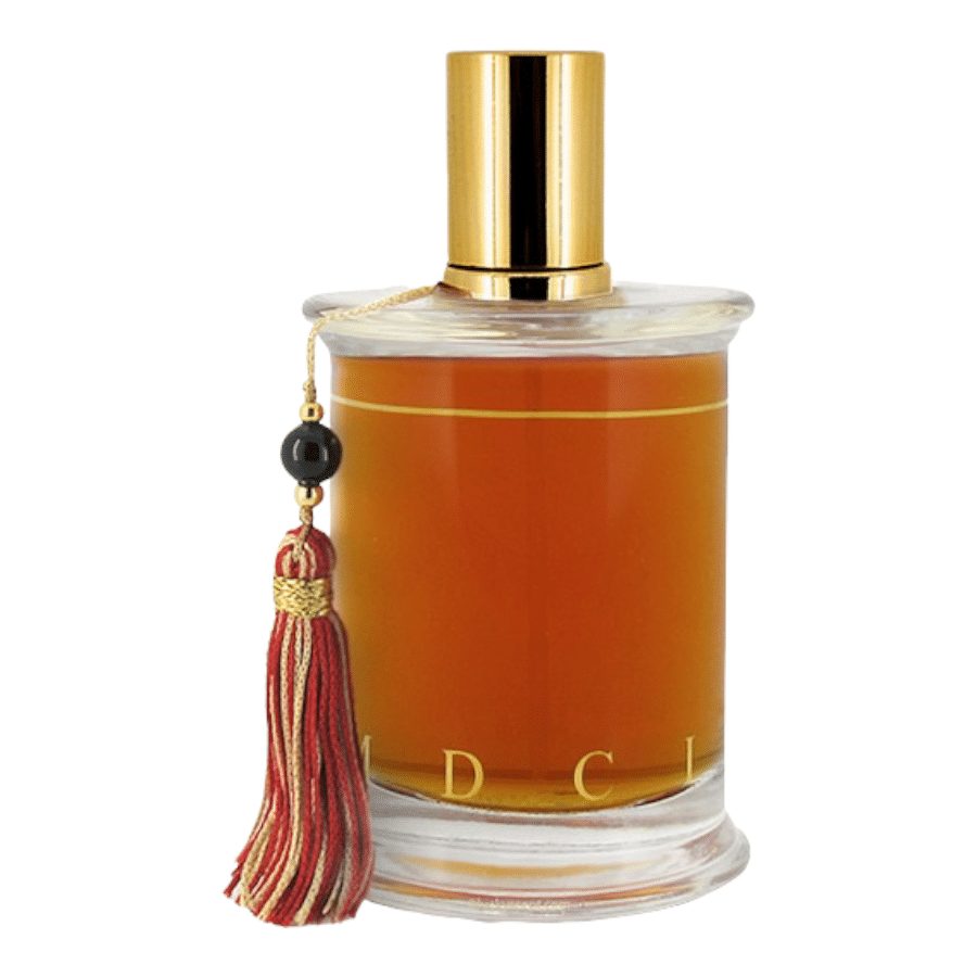 Perfume MDCI Chypre Palatin EDP Unisex