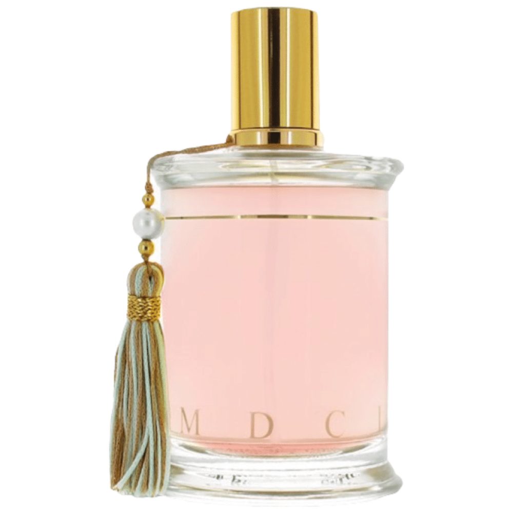 Perfume MDCI Cio Cio San EDP Mujer