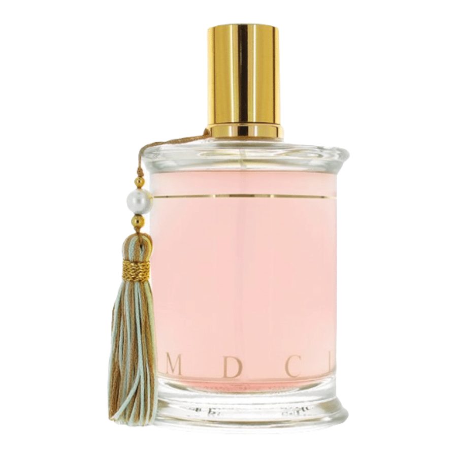 Perfume MDCI Cio Cio San EDP Mujer