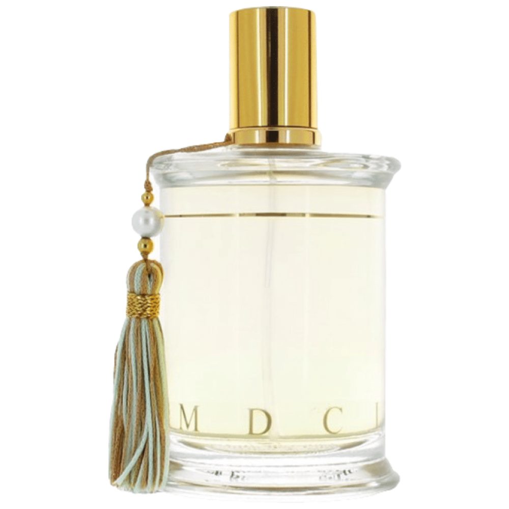 Perfume MDCI Invasion Barbare EDP Hombre