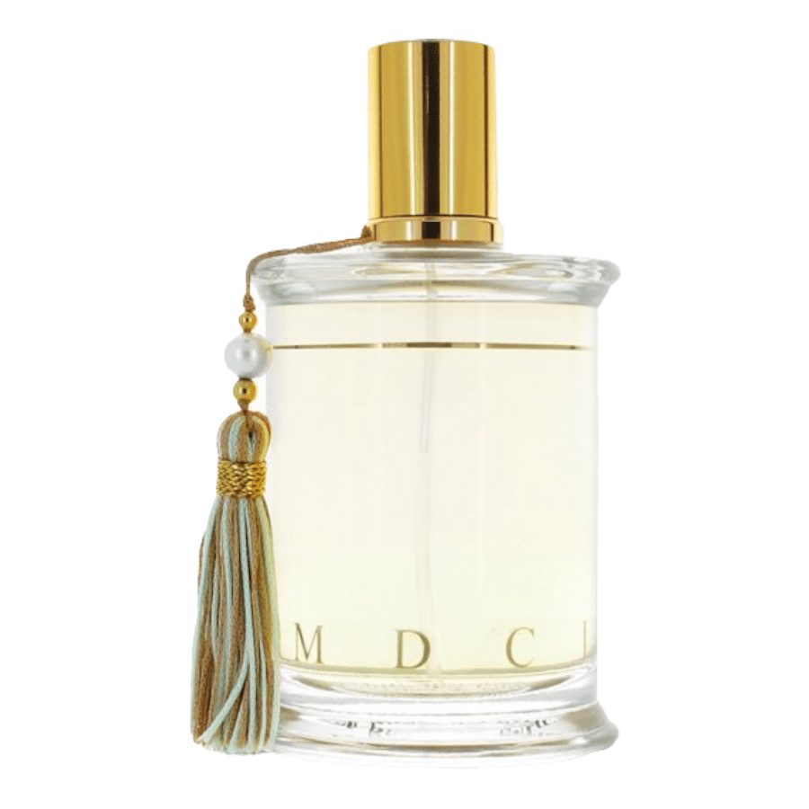 Perfume MDCI Invasion Barbare EDP Hombre