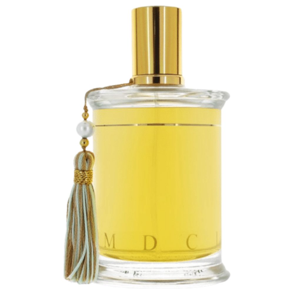 Perfume MDCI La Belle Helene EDP Mujer