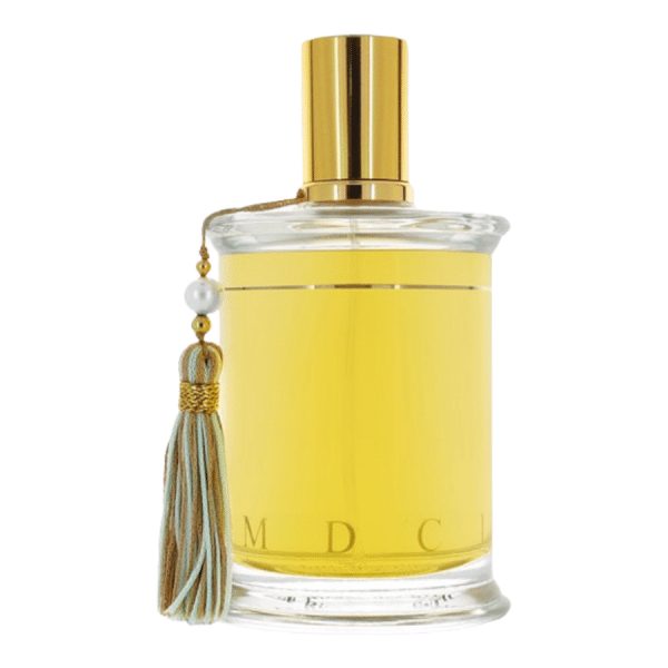 Perfume MDCI La Belle Helene EDP Mujer