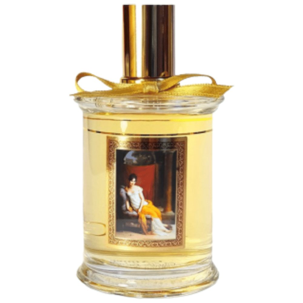 Perfume MDCI La Ravissante EDP Mujer