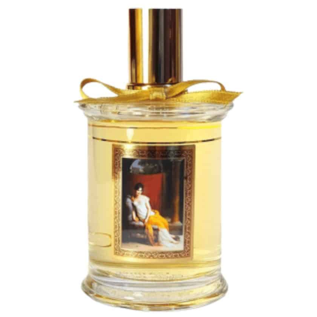 Perfume MDCI La Ravissante EDP Mujer