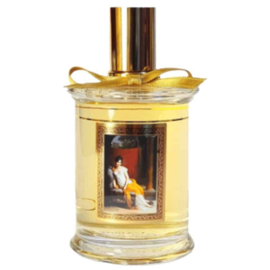 Perfume MDCI La Ravissante EDP Mujer