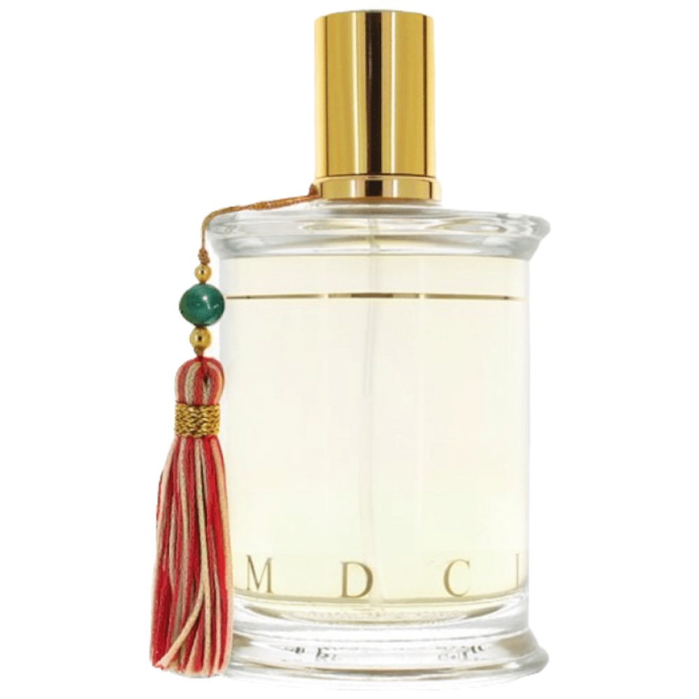 Perfume MDCI Le Barbier De Tanger EDP Hombre
