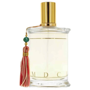 Perfume MDCI Le Barbier De Tanger EDP Hombre