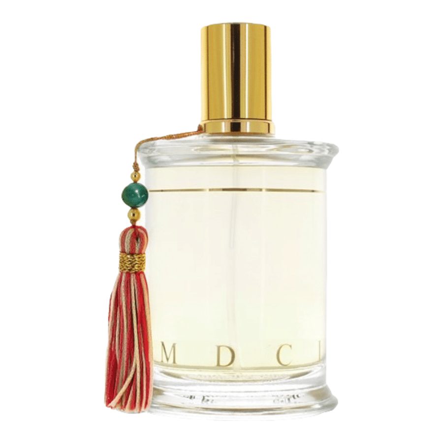 Perfume MDCI Le Barbier De Tanger EDP Hombre