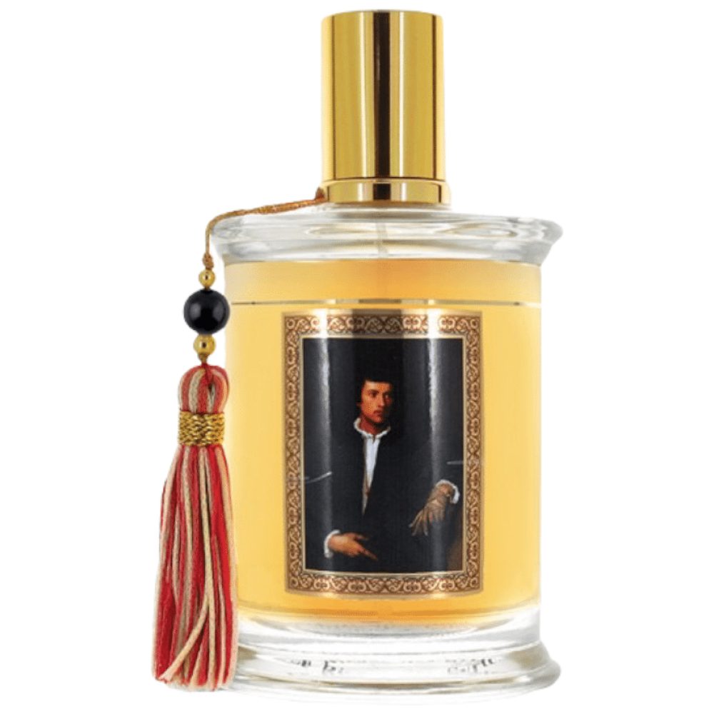 Perfume MDCI L'homme Aux Gants EDP Hombre