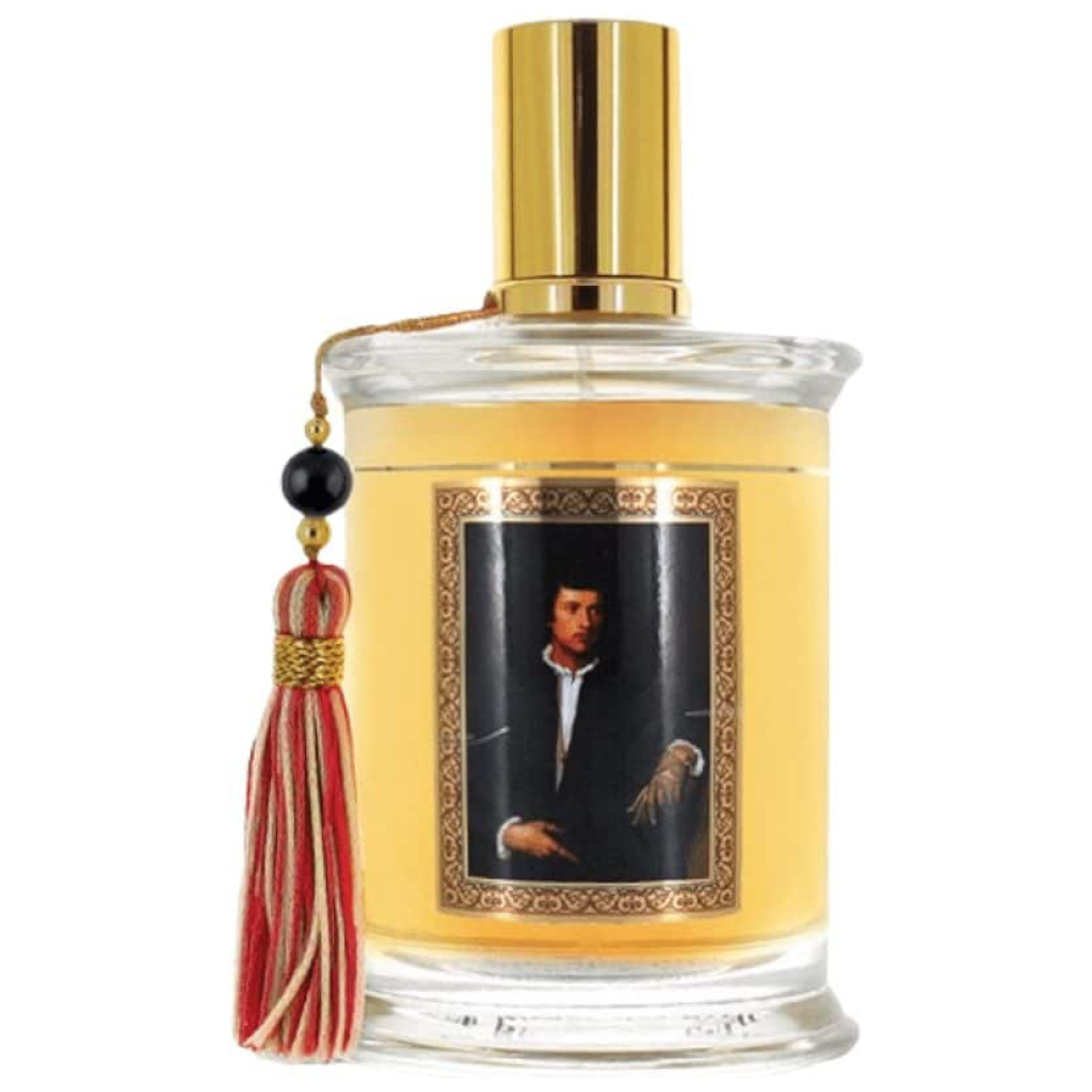 Perfume MDCI L'homme Aux Gants EDP Hombre