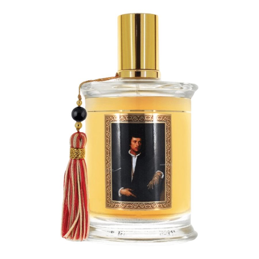Perfume MDCI L'homme Aux Gants EDP Hombre