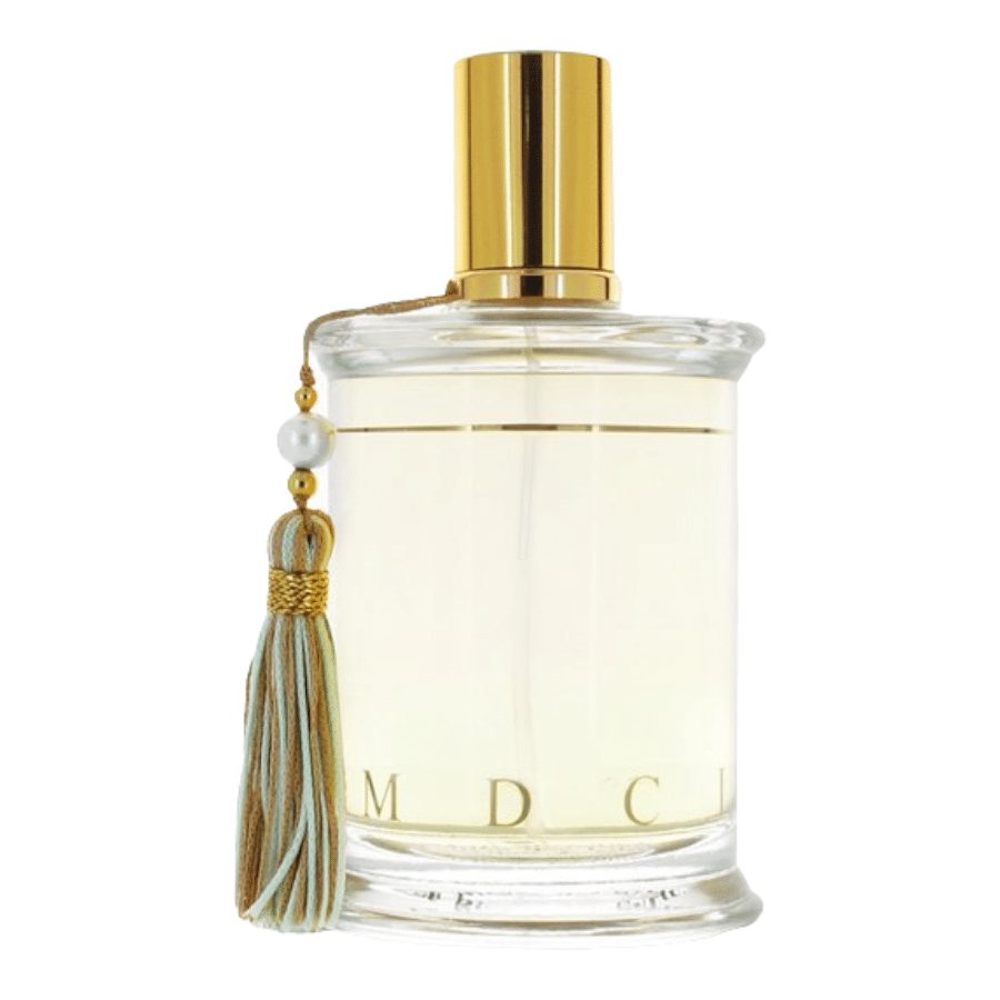Perfume MDCI Nuit Andalouse EDP Mujer