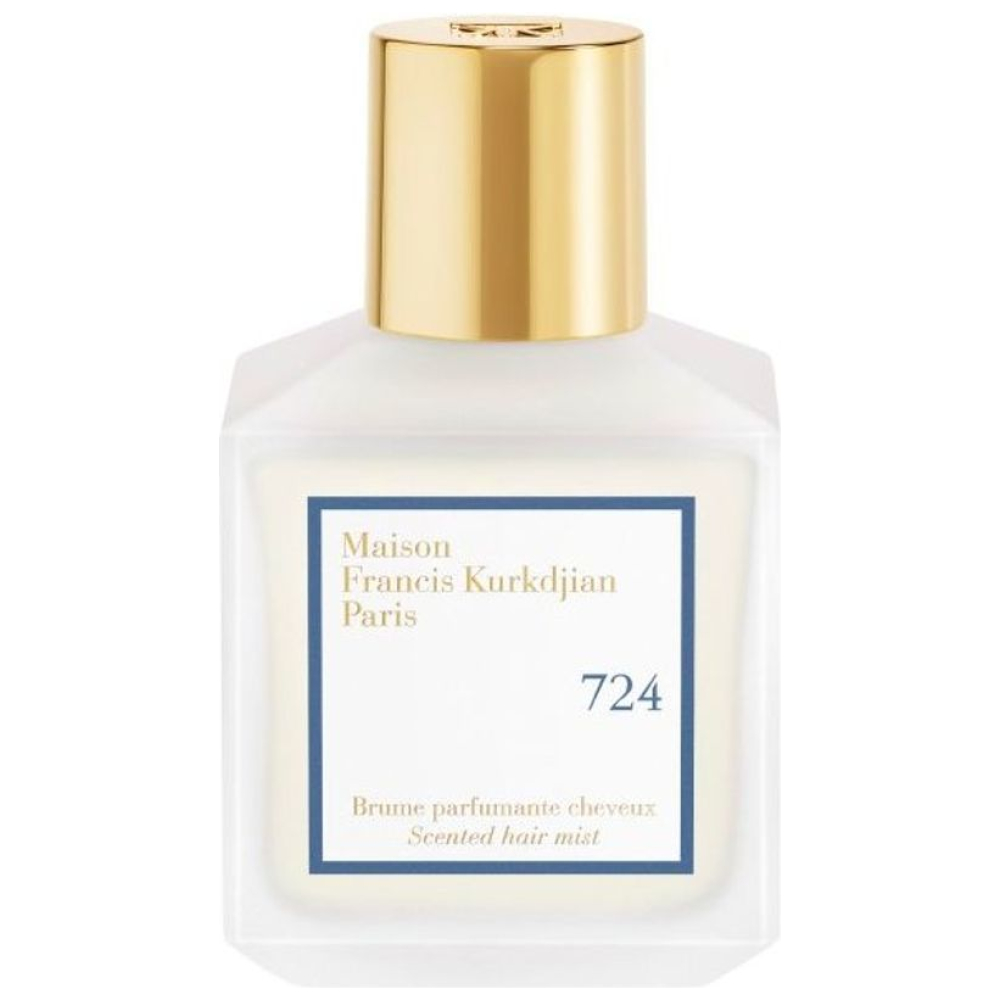 Perfume Maison Francis Kurkdjian 724 EDP Unisex