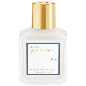 Perfume Maison Francis Kurkdjian 724 EDP Unisex