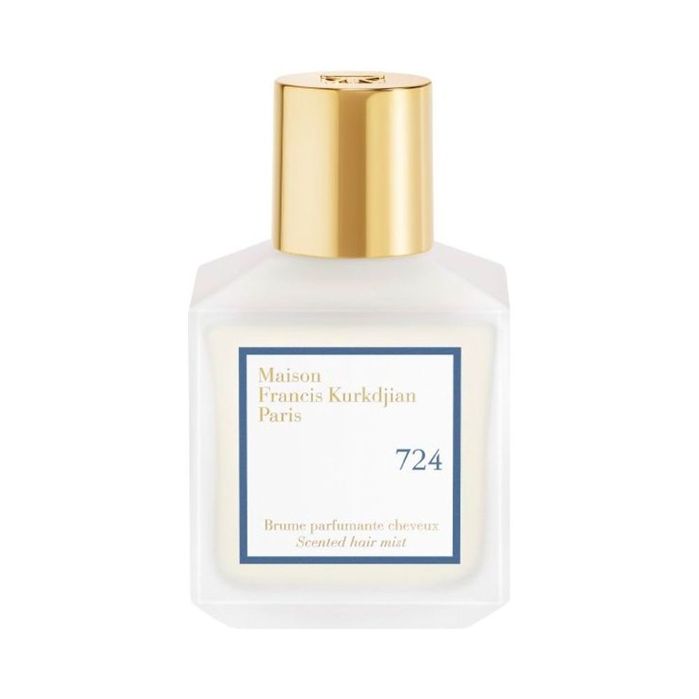 Perfume Maison Francis Kurkdjian 724 EDP Unisex