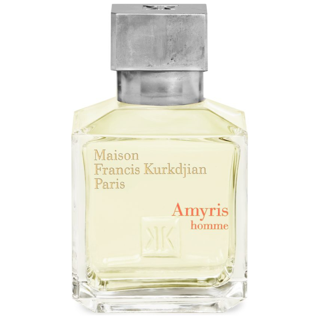 Perfume Maison Francis Kurkdjian Amyris Homme EDT Hombre