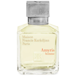 Perfume Maison Francis Kurkdjian Amyris Homme EDT Hombre