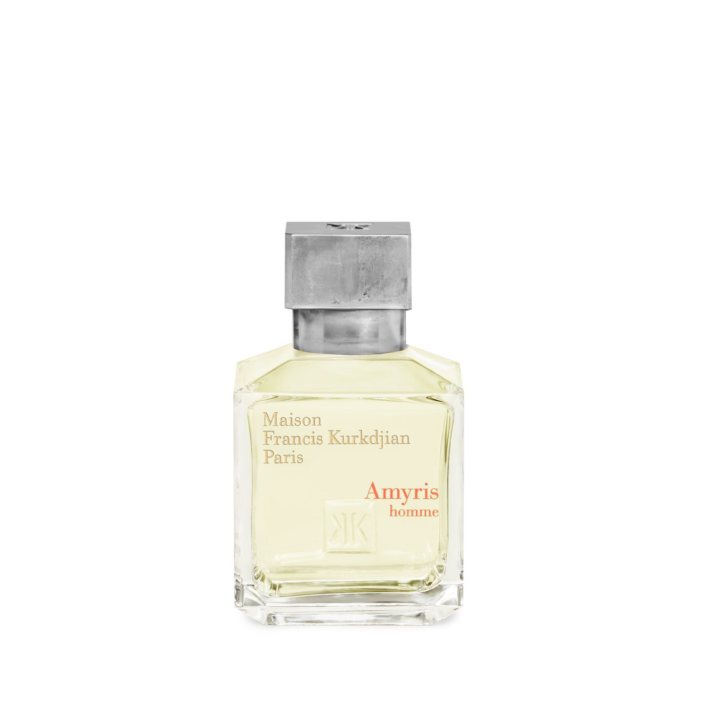 Perfume Maison Francis Kurkdjian Amyris Homme EDT Hombre