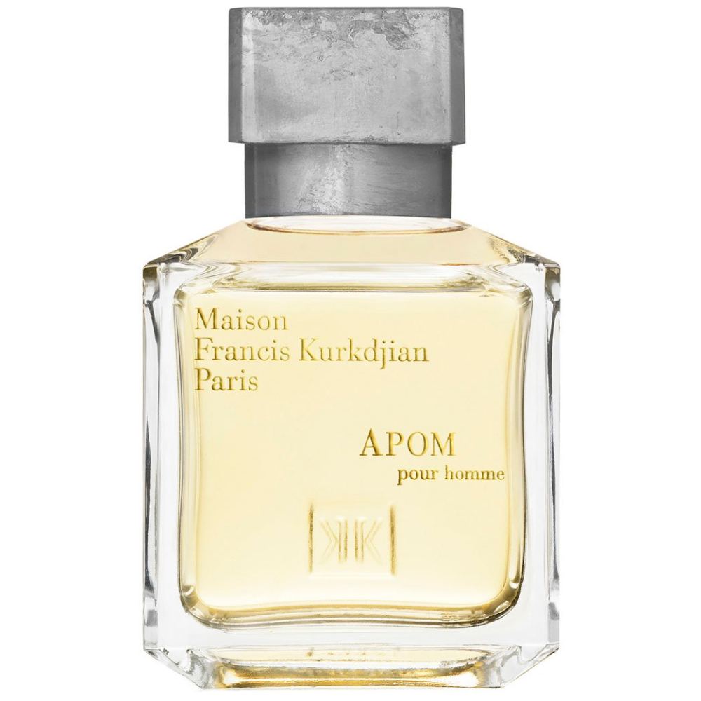 Perfume Maison Francis Kurkdjian Apom EDP Unisex