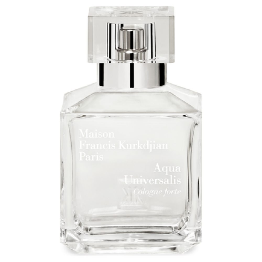 Perfume Maison Francis Kurkdjian Aqua Universalis Cologne Forte EDP Unisex