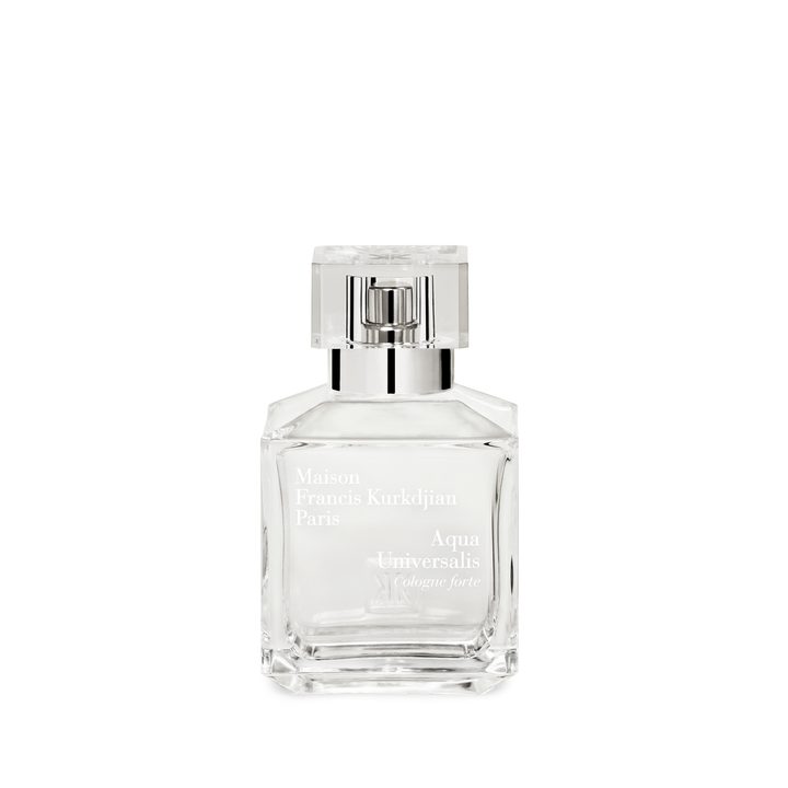 Perfume Maison Francis Kurkdjian Aqua Universalis Cologne Forte EDP Unisex