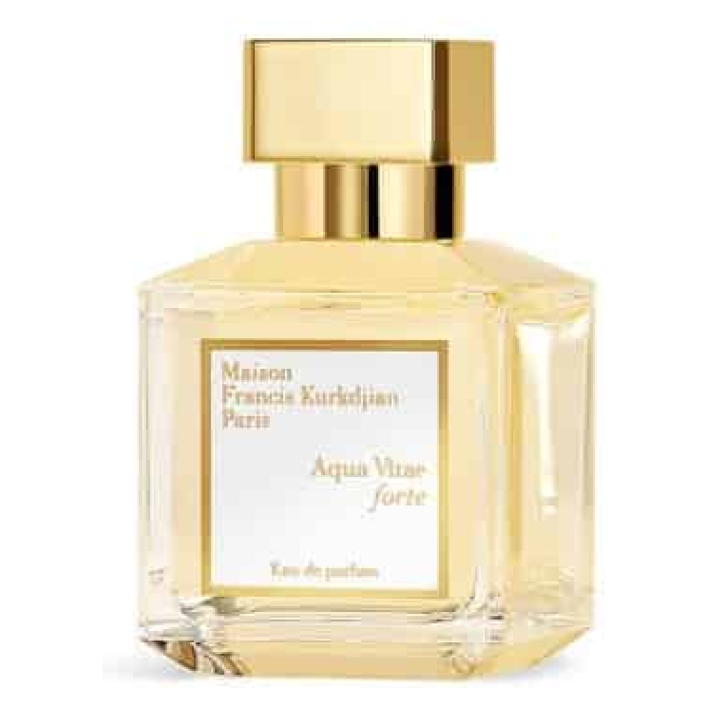 Perfume Maison Francis Kurkdjian Aqua Vitae Forte EDP Unisex