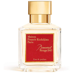 Perfume Maison Francis Kurkdjian Baccarat Rouge 540 EDP Unisex