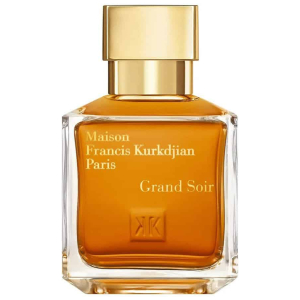 Perfume Maison Francis Kurkdjian Grand Soir EDP Unisex