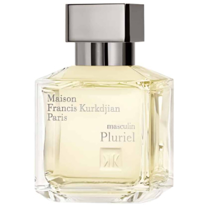 Perfume Maison Francis Kurkdjian Masculin Pluriel EDT Hombre