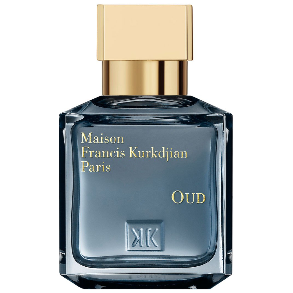 Perfume Maison Francis Kurkdjian Oud EDP Unisex