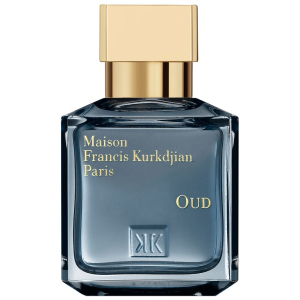 Perfume Maison Francis Kurkdjian Oud EDP Unisex