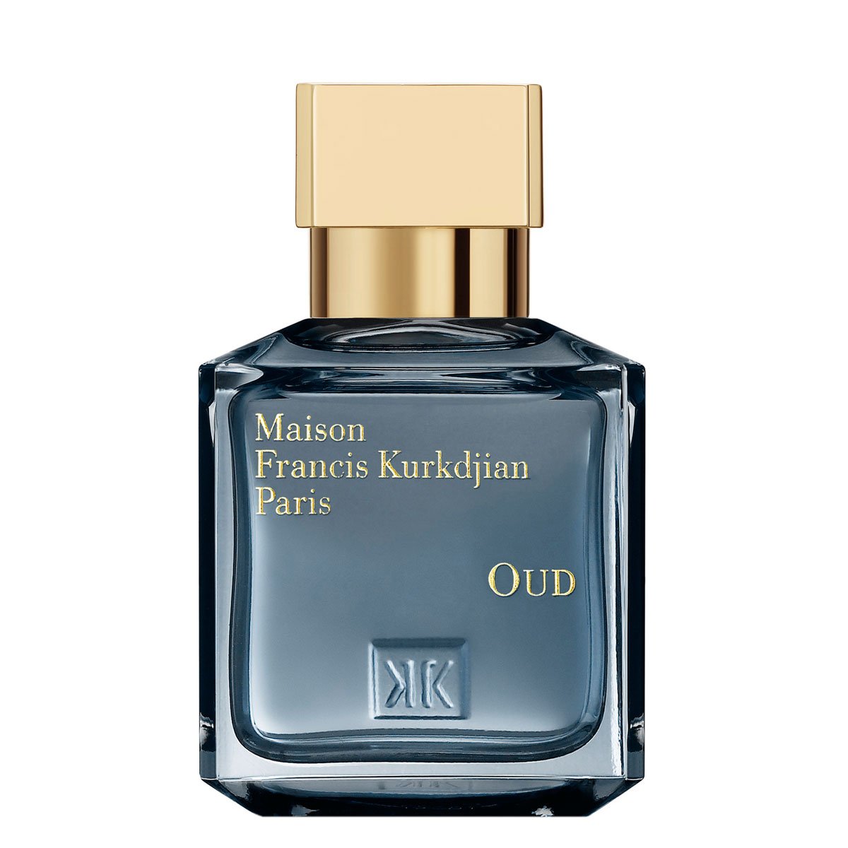 Perfume Maison Francis Kurkdjian Oud EDP Unisex