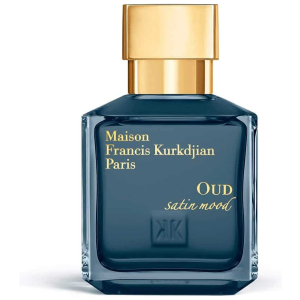 Perfume Maison Francis Kurkdjian Oud Satin Mood EDP Unisex