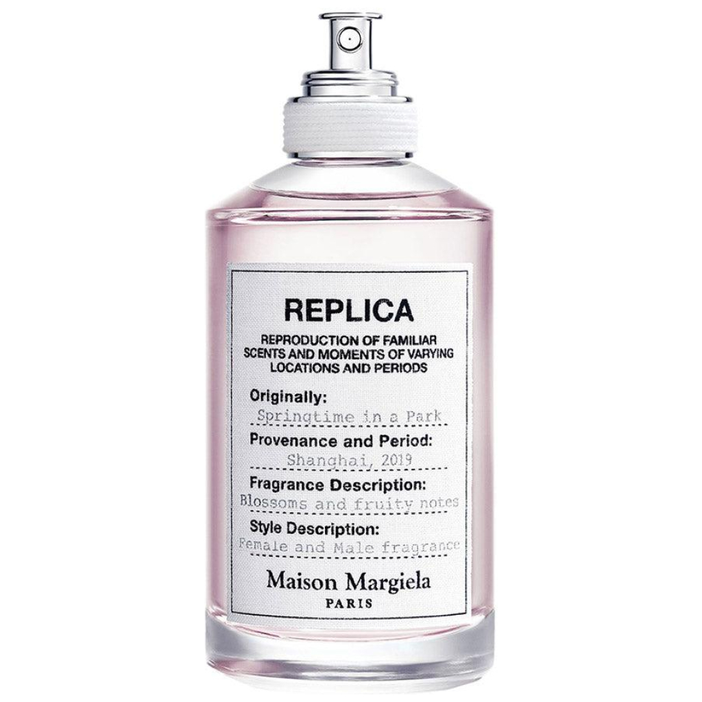 Perfume Maison Margiela Replica Springtime in a Park EDT Unisex