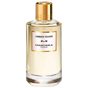 Perfume Mancera Amber Fever EDP Unisex