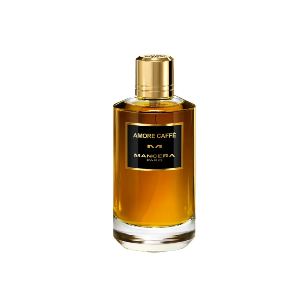 Perfume Mancera Amore Caffe EDP Unisex