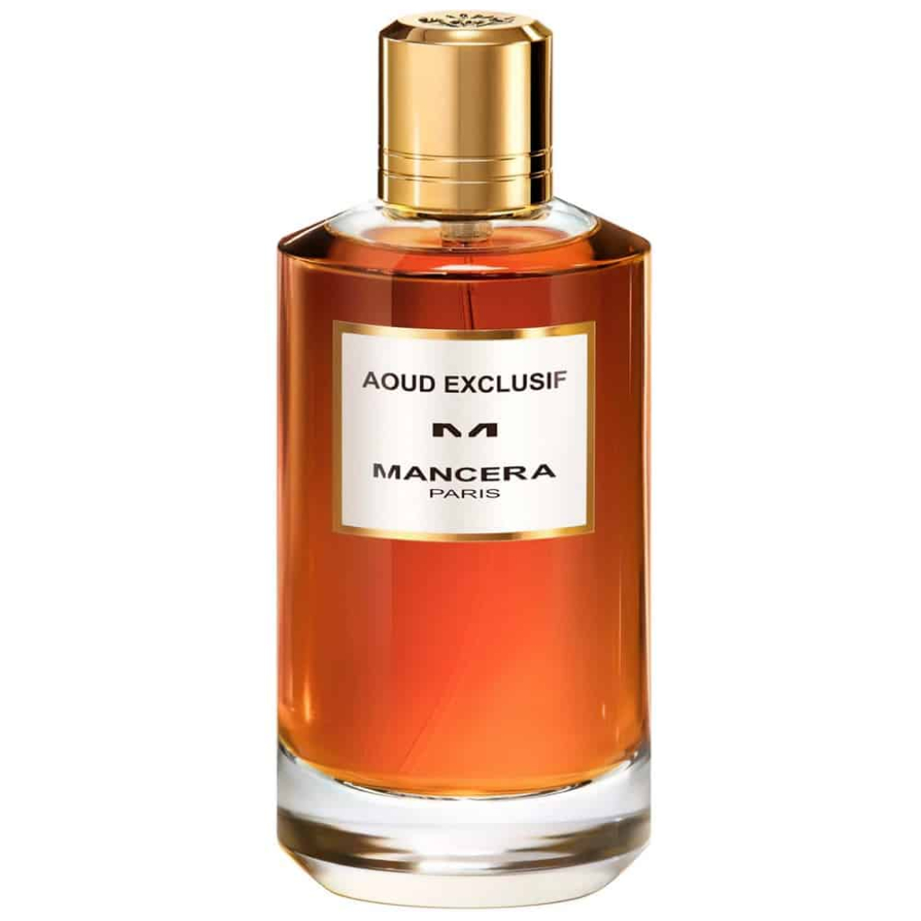Perfume Mancera Aoud Exclusif EDP Unisex