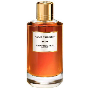 Perfume Mancera Aoud Exclusif EDP Unisex