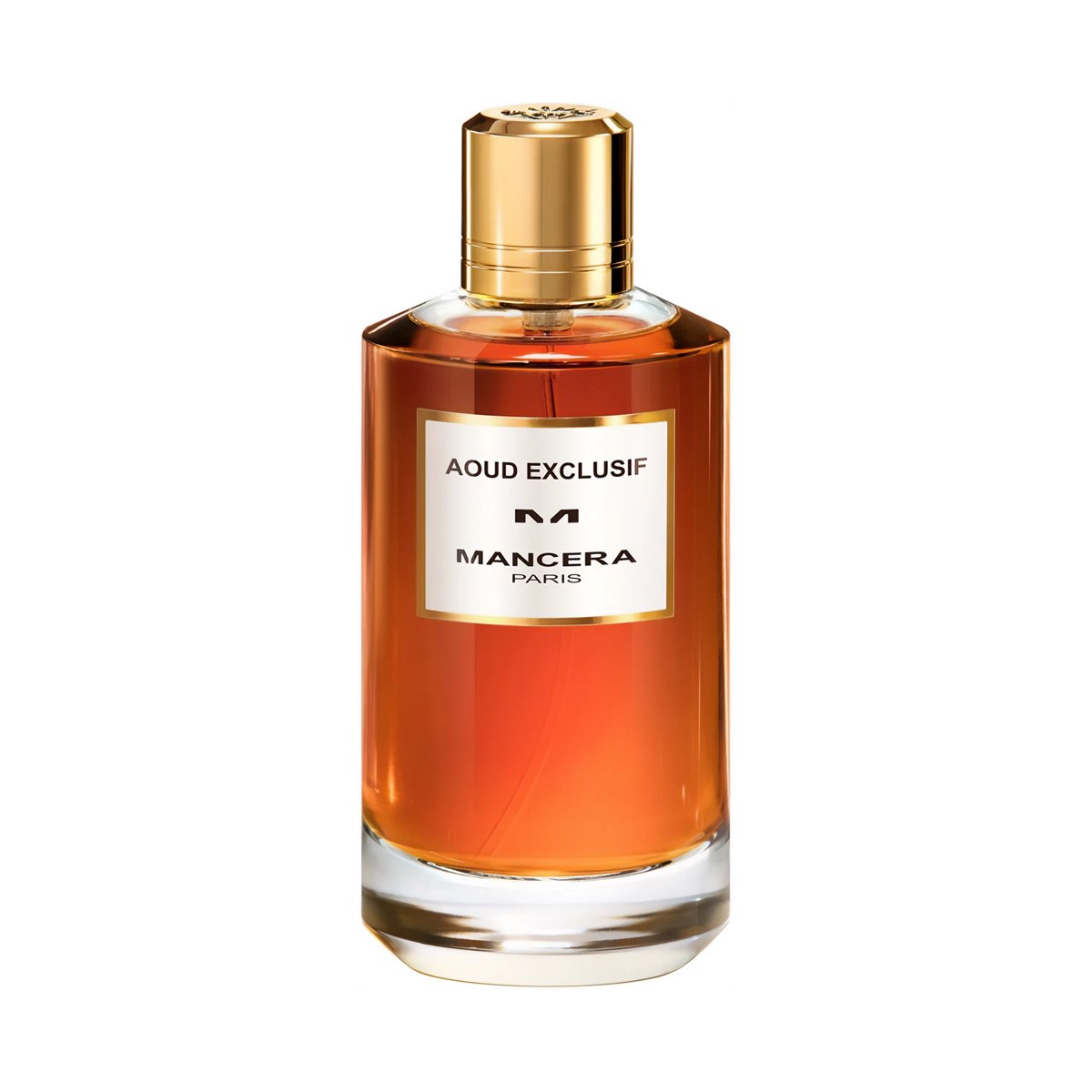 Perfume Mancera Aoud Exclusif EDP Unisex