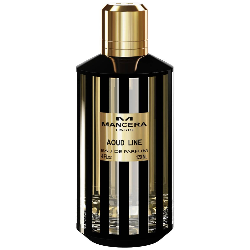 Perfume Mancera Aoud Line EDP Unisex