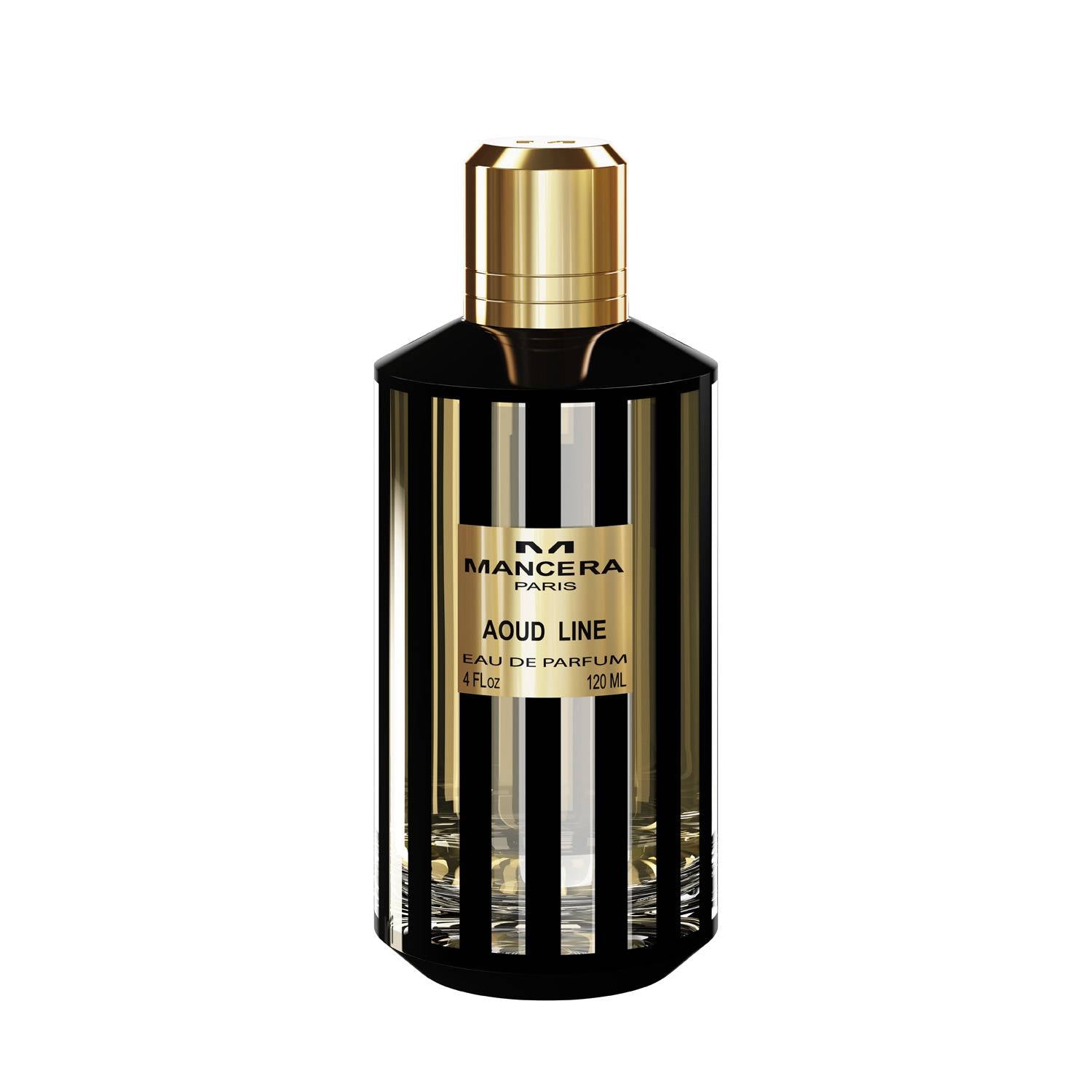 Perfume Mancera Aoud Line EDP Unisex