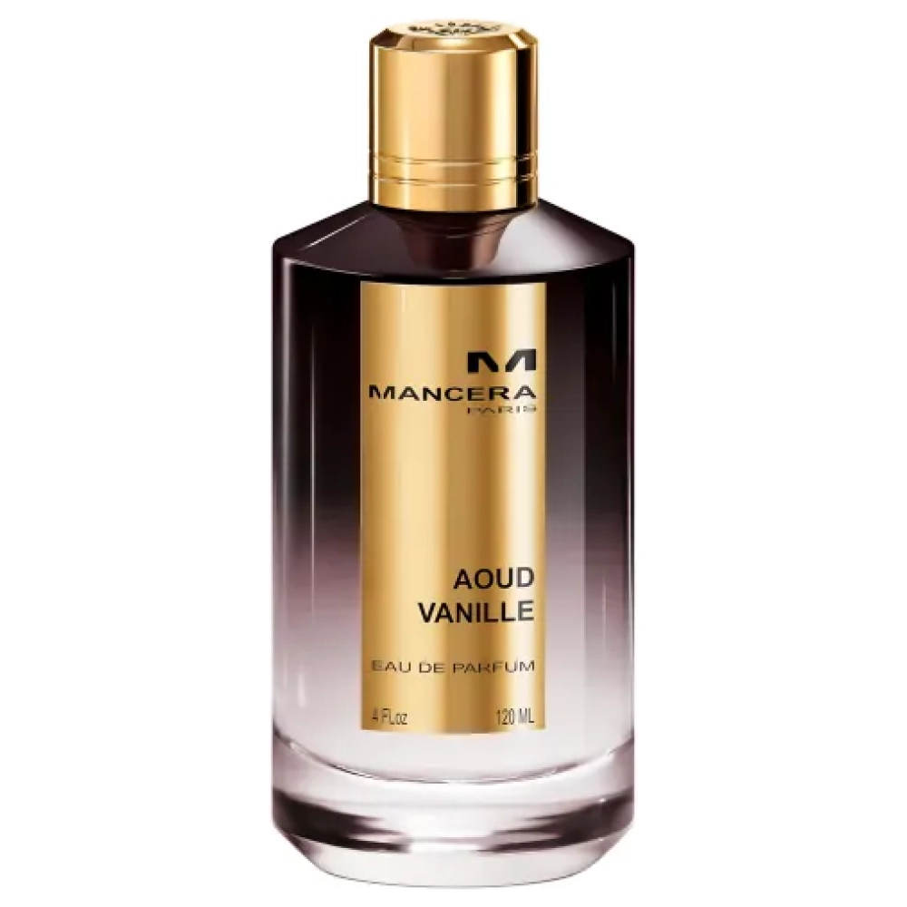 Perfume Mancera Aoud Orchid EDP Unisex