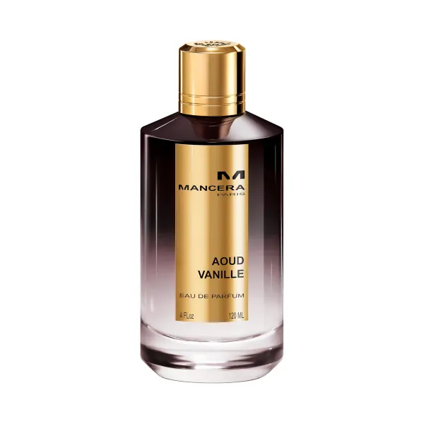 Perfume Mancera Aoud Orchid EDP Unisex