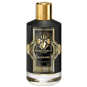 Perfume Mancera Black Noir EDP Unisex