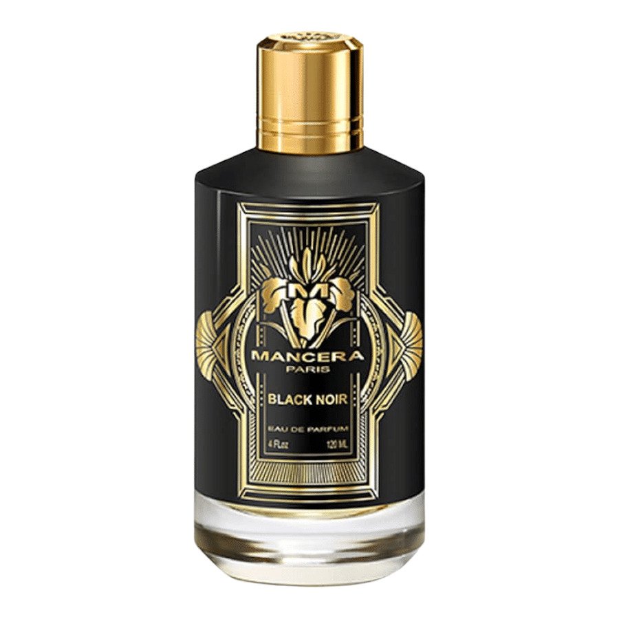 Perfume Mancera Black Noir EDP Unisex