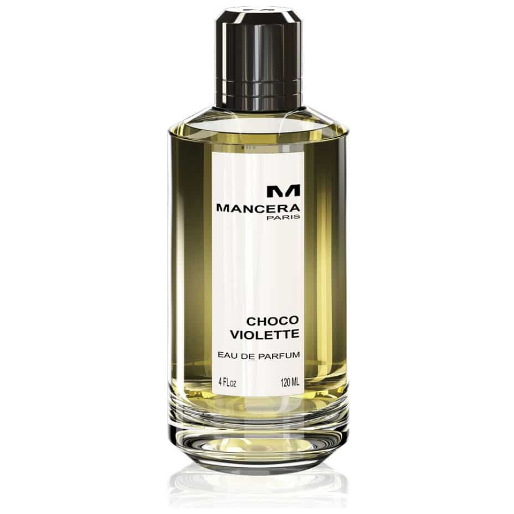 Perfume Mancera Choco Violette EDP Unisex